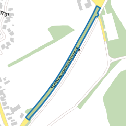 Perceel ECH00-AD-675