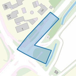 Perceel ECH00-AD-676