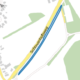 Perceel ECH00-AD-677