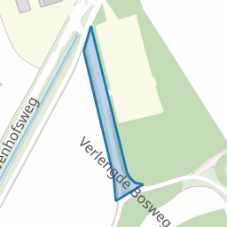 Perceel ECH00-AD-678