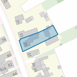 Perceel ECH00-AD-679