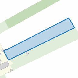 Perceel ECH00-AD-680