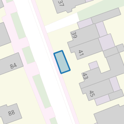 Perceel ECH00-AD-682