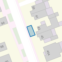 Perceel ECH00-AD-683