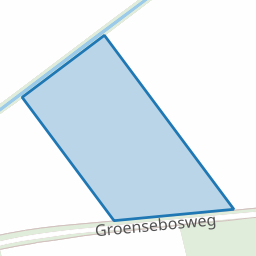 Perceel ECH00-AD-686