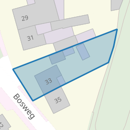 Perceel ECH00-AD-688