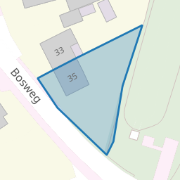 Perceel ECH00-AD-689