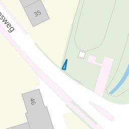 Perceel ECH00-AD-690