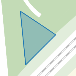 Perceel ECH00-AD-693