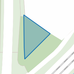 Perceel ECH00-AD-700