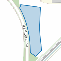 Perceel ECH00-AD-701