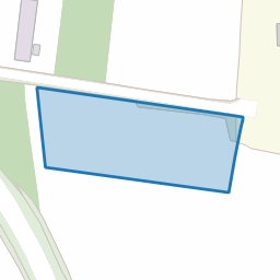 Perceel ECH00-AD-702