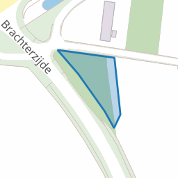 Perceel ECH00-AD-703