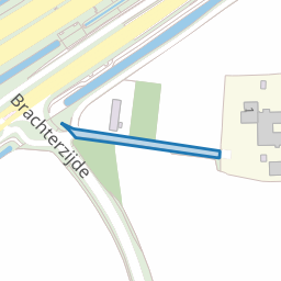 Perceel ECH00-AD-704