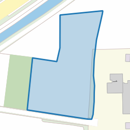 Perceel ECH00-AD-706