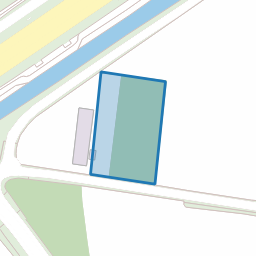 Perceel ECH00-AD-707