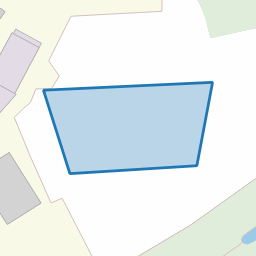 Perceel ECH00-AD-714