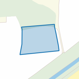 Perceel ECH00-AD-715