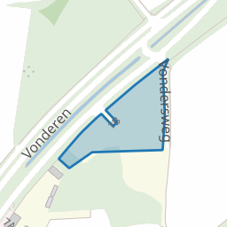 Perceel ECH00-AD-717