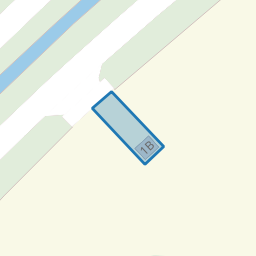 Perceel ECH00-AD-718