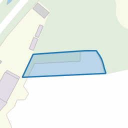 Perceel ECH00-AD-720