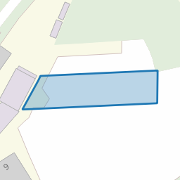 Perceel ECH00-AD-721