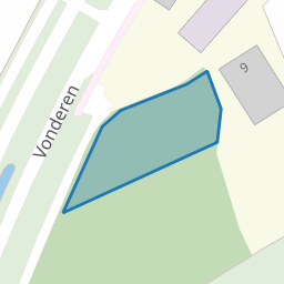 Perceel ECH00-AD-723