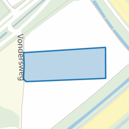 Perceel ECH00-AD-729