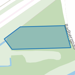 Perceel ECH00-AD-736