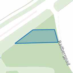 Perceel ECH00-AD-737