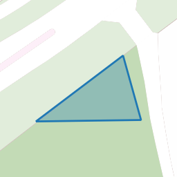 Perceel ECH00-AD-738