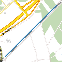 Perceel ECH00-AD-742