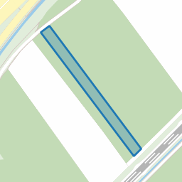 Perceel ECH00-AD-754