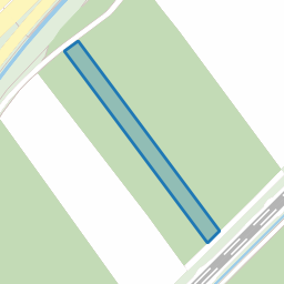 Perceel ECH00-AD-755