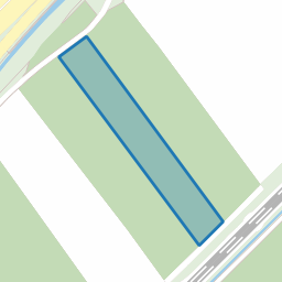 Perceel ECH00-AD-756