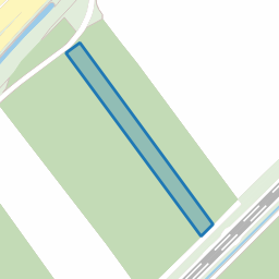 Perceel ECH00-AD-757