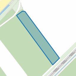 Perceel ECH00-AD-758