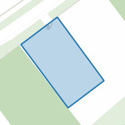 Perceel ECH00-AD-766