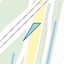 Perceel ECH00-AD-778