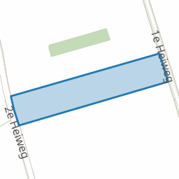 Perceel ECH00-AD-779