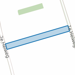 Perceel ECH00-AD-780