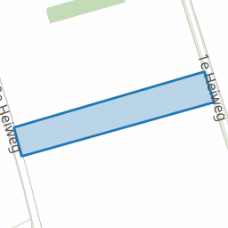 Perceel ECH00-AD-781