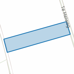 Perceel ECH00-AD-782