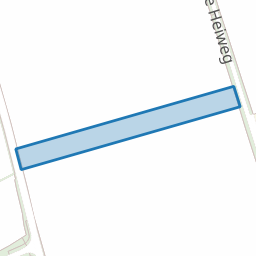 Perceel ECH00-AD-783