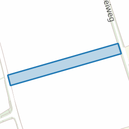 Perceel ECH00-AD-784