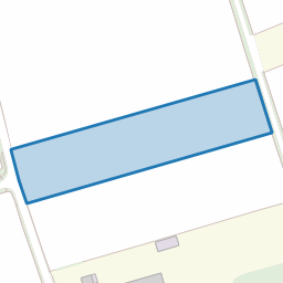 Perceel ECH00-AD-786