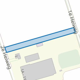 Perceel ECH00-AD-788