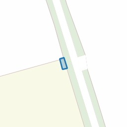 Perceel ECH00-AD-789