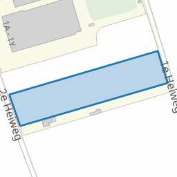 Perceel ECH00-AD-793