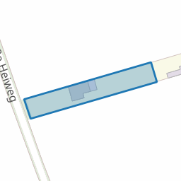 Perceel ECH00-AD-794